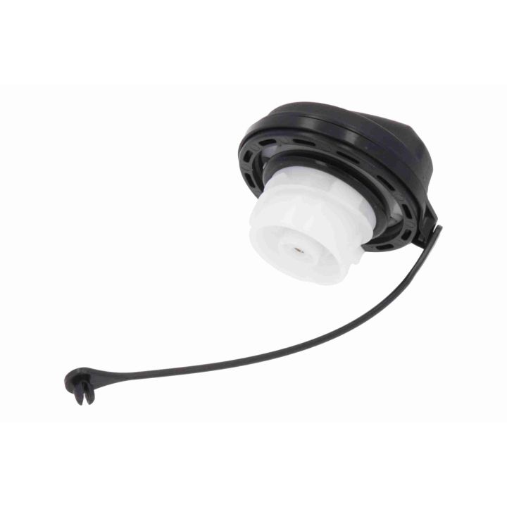 Dangtelis, degalų bakas ACKOJA A53-0074