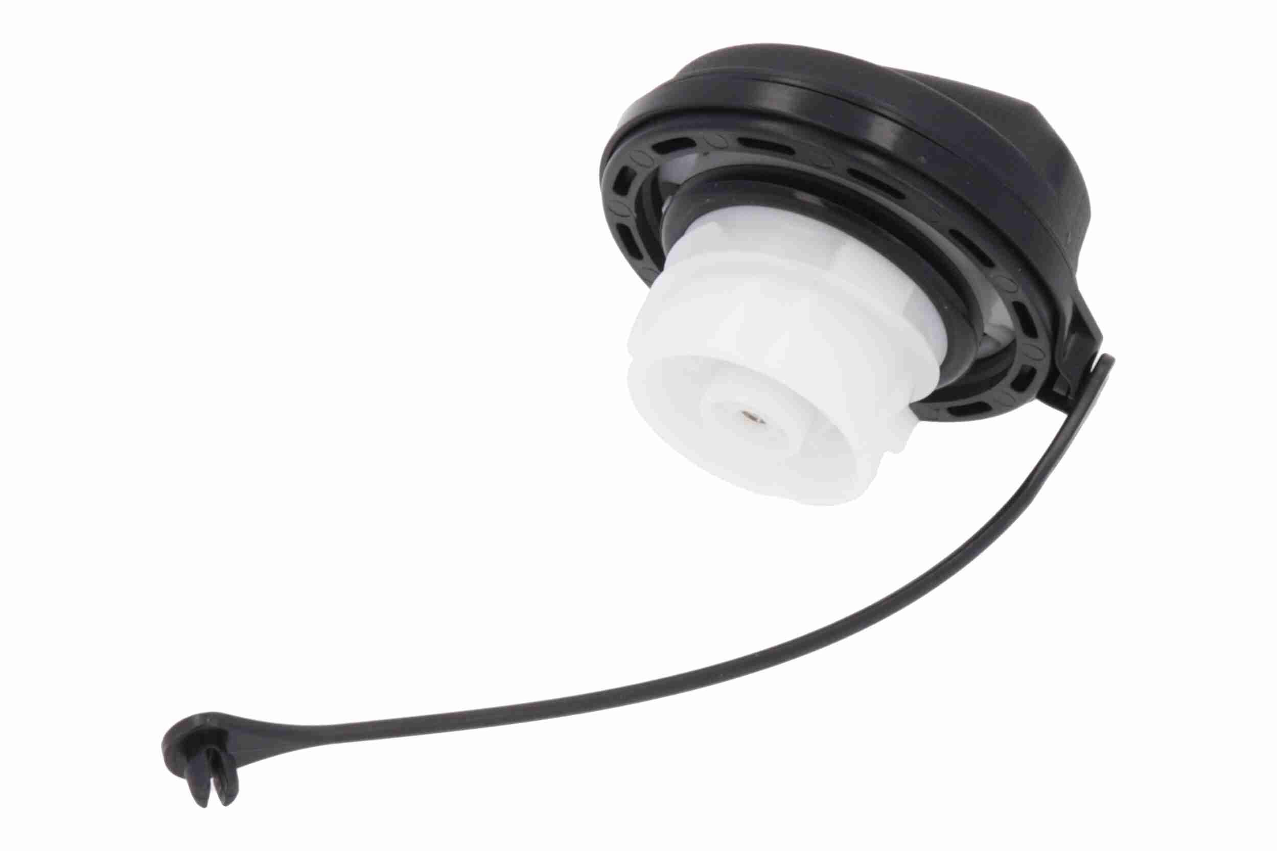 Dangtelis, degalų bakas ACKOJA A53-0074