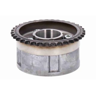 Skirstomojo veleno reguliatorius ACKOJA A53-0222