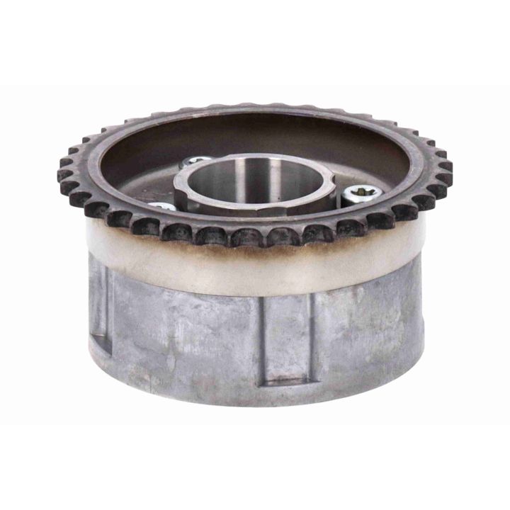 Skirstomojo veleno reguliatorius ACKOJA A53-0222