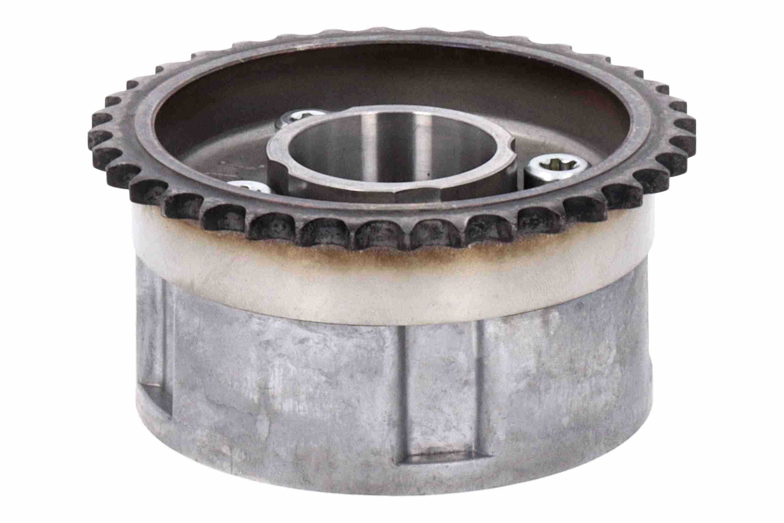 Skirstomojo veleno reguliatorius ACKOJA A53-0222