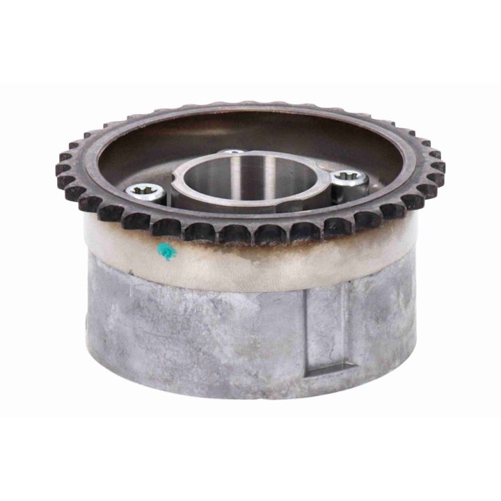 Skirstomojo veleno reguliatorius ACKOJA A53-0222