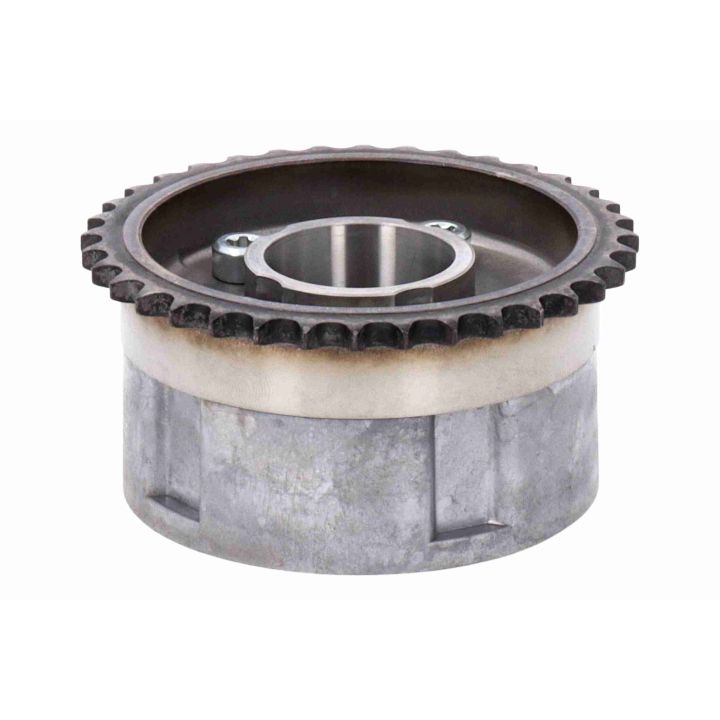 Skirstomojo veleno reguliatorius ACKOJA A53-0222