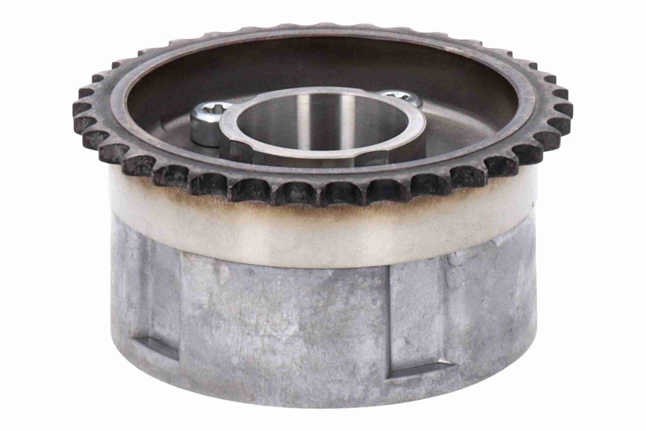 Skirstomojo veleno reguliatorius ACKOJA A53-0222