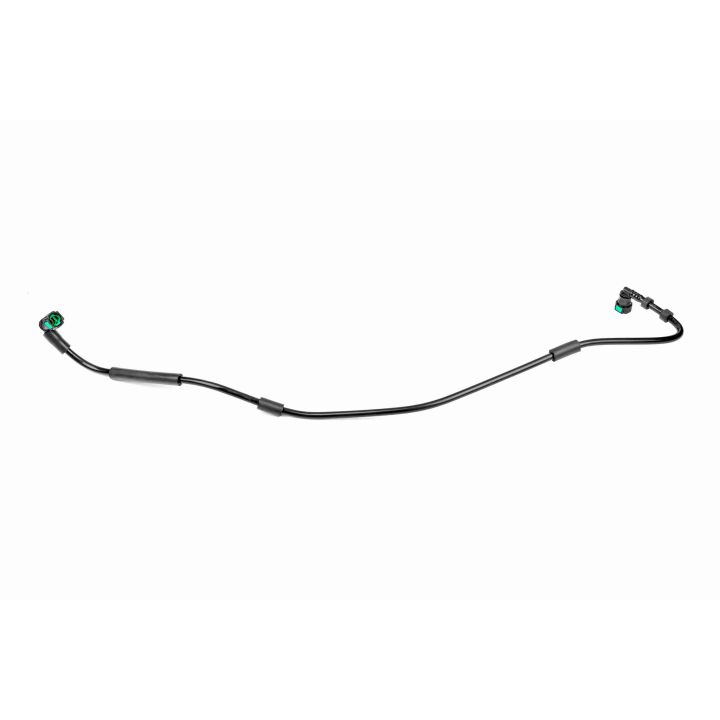 Degalų magistralė ACKOJA A53-0239