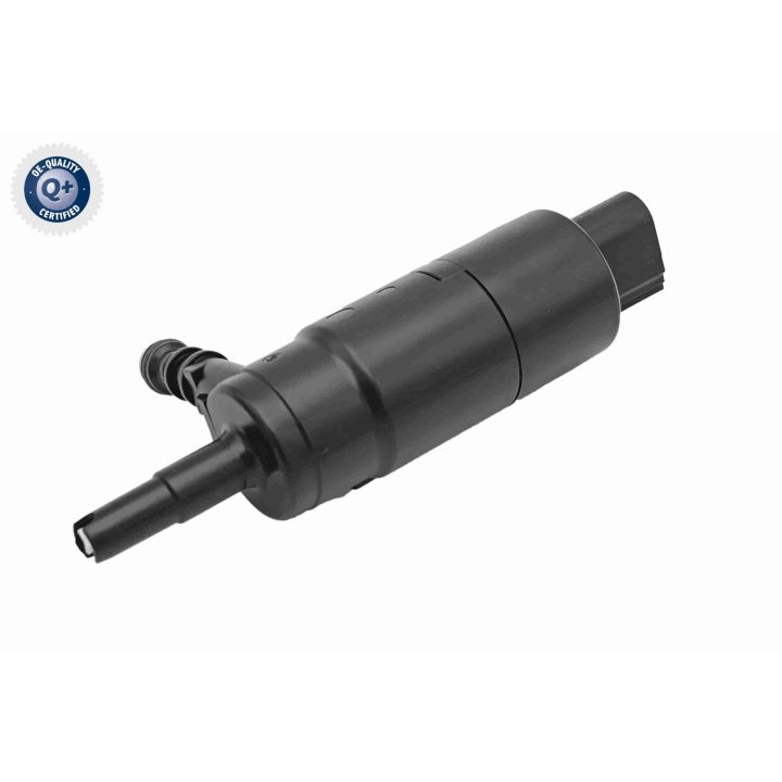 Vandens siurblys, priekinių žibintų plovimas ACKOJA A53-08-0006