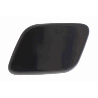 Dangtis, buferis ACKOJA A53-08-0010