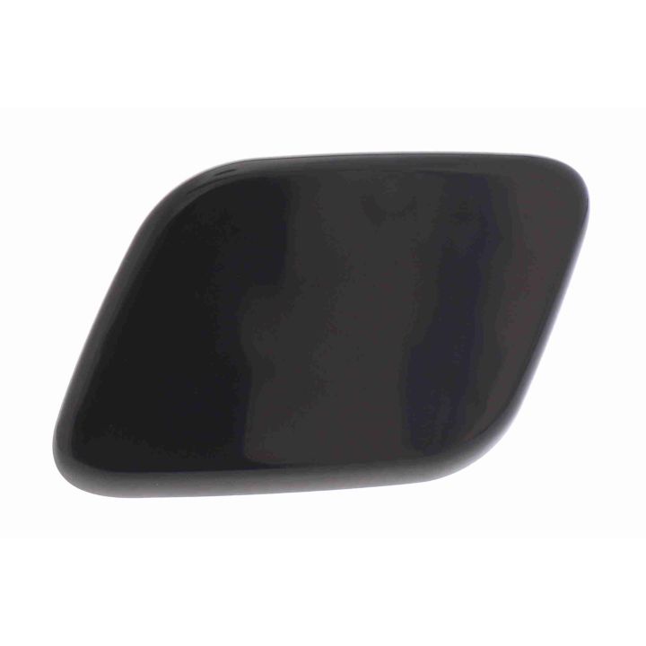 Dangtis, buferis ACKOJA A53-08-0010