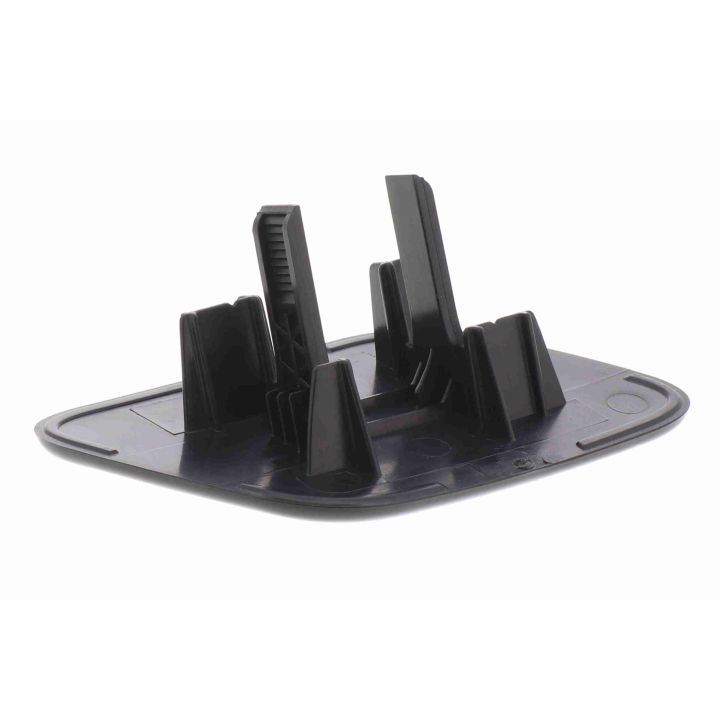 Dangtis, buferis ACKOJA A53-08-0010