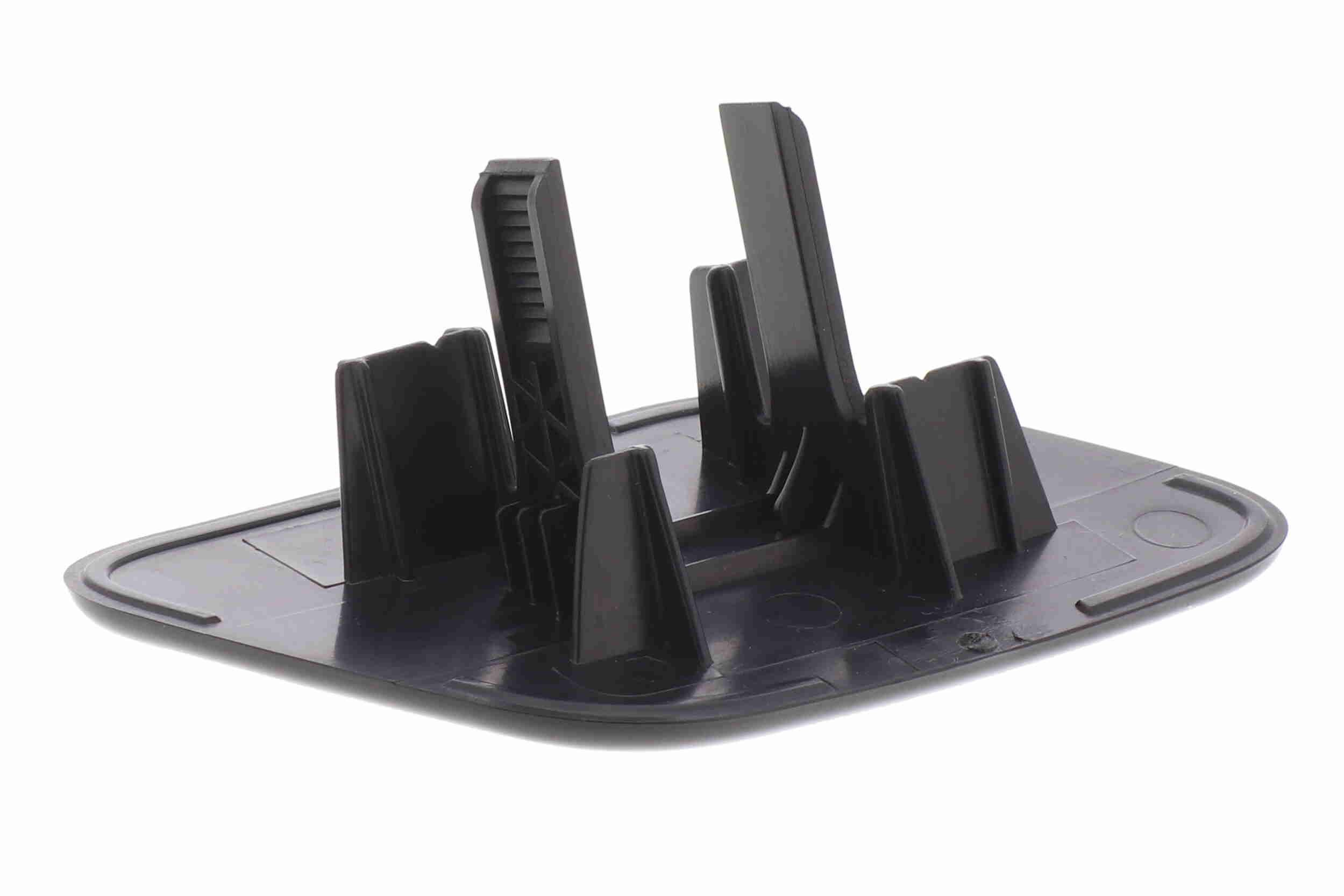 Dangtis, buferis ACKOJA A53-08-0010