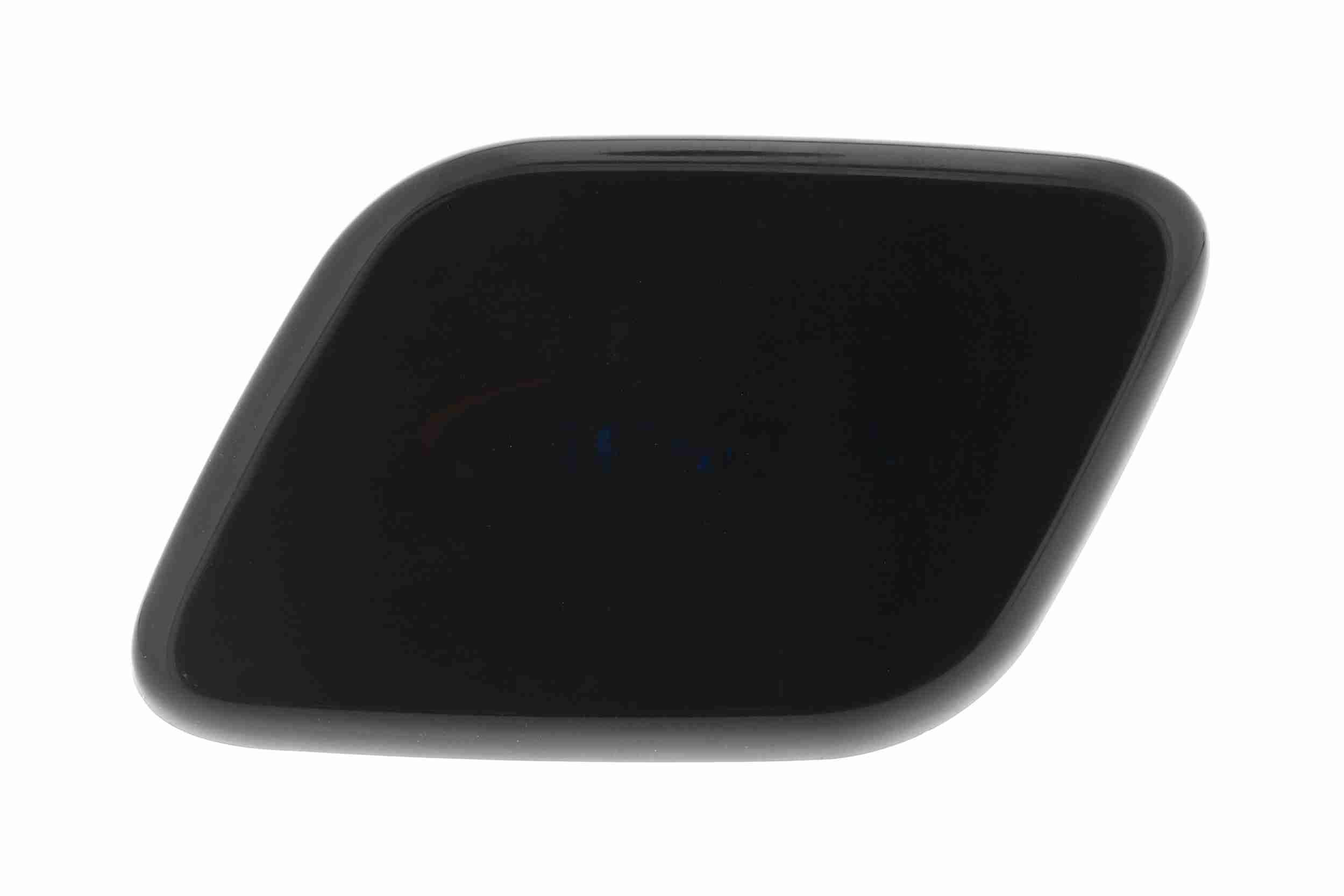 Dangtis, buferis ACKOJA A53-08-0010