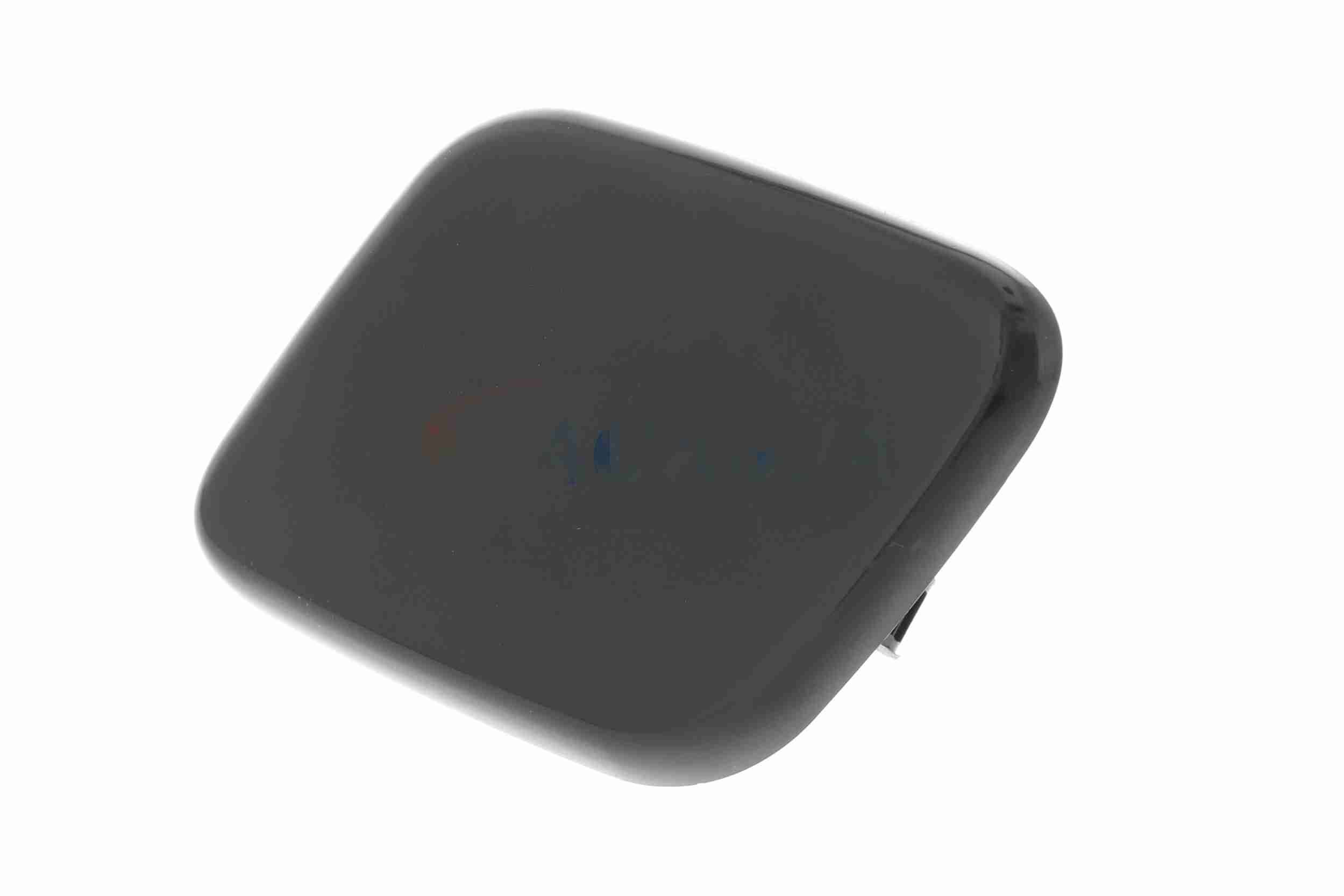 Dangtis, buferis ACKOJA A53-08-0010