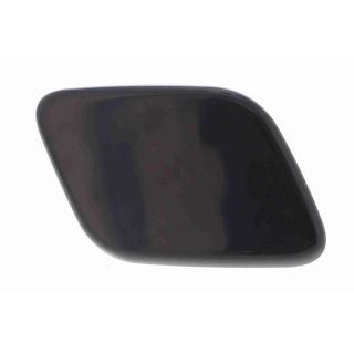 Dangtis, buferis ACKOJA A53-08-0011