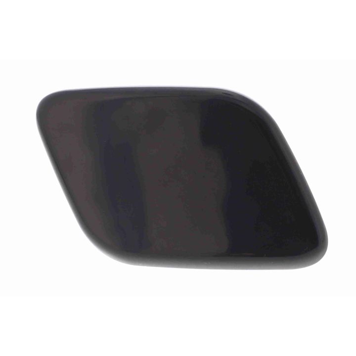 Dangtis, buferis ACKOJA A53-08-0011