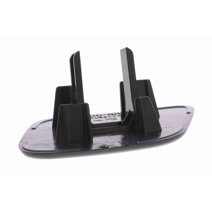 Dangtis, buferis ACKOJA A53-08-0011