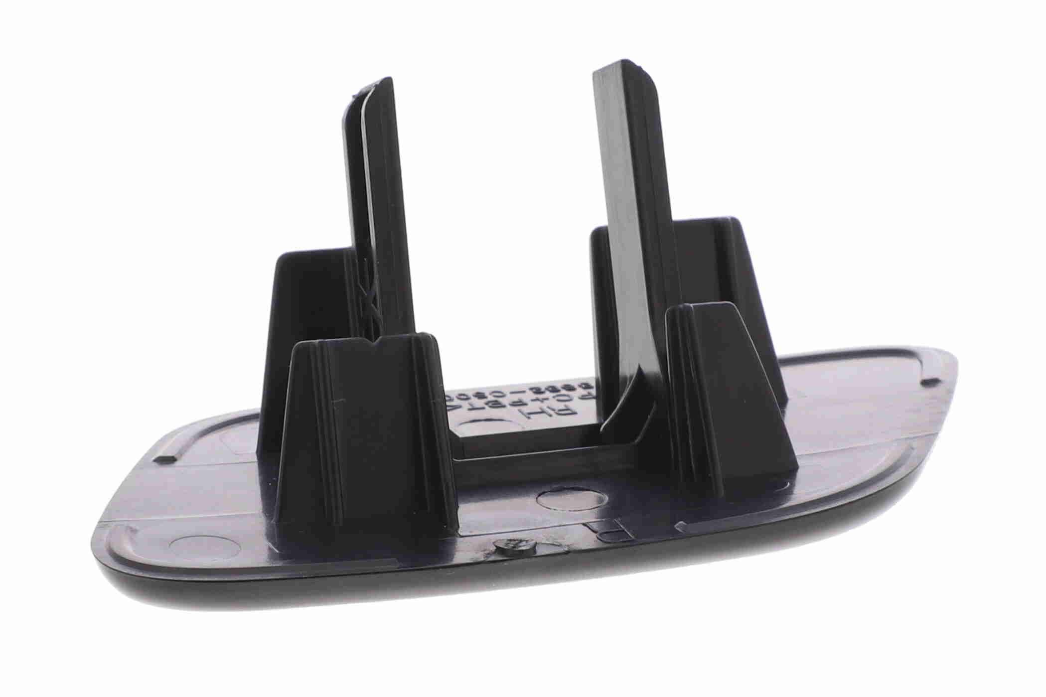 Dangtis, buferis ACKOJA A53-08-0011