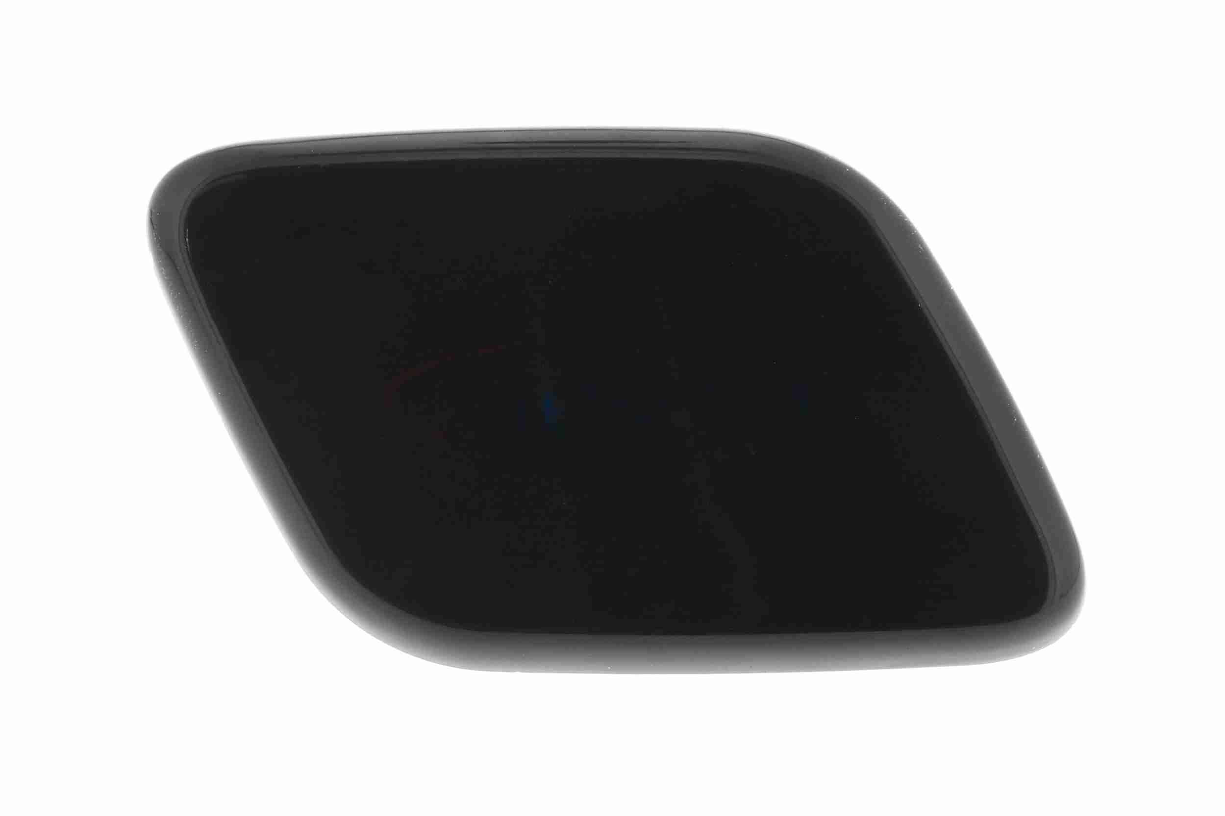 Dangtis, buferis ACKOJA A53-08-0011