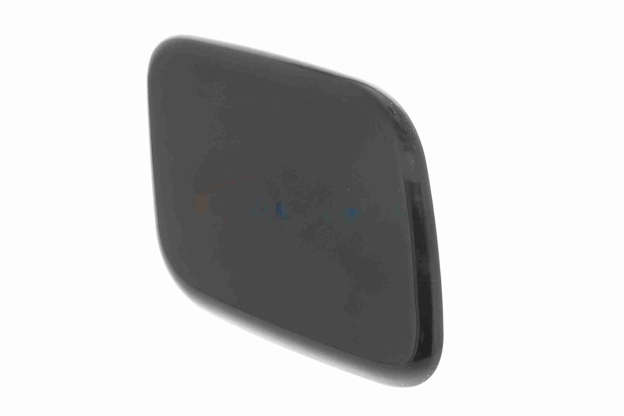 Dangtis, buferis ACKOJA A53-08-0011