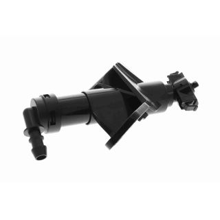 Plovimo skysčio purkštukas, priekinių žibintų plovimas ACKOJA A53-08-0014