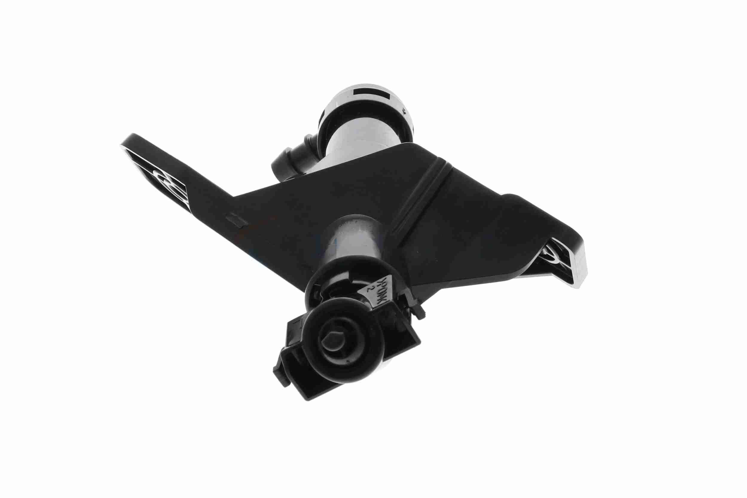 Plovimo skysčio purkštukas, priekinių žibintų plovimas ACKOJA A53-08-0014