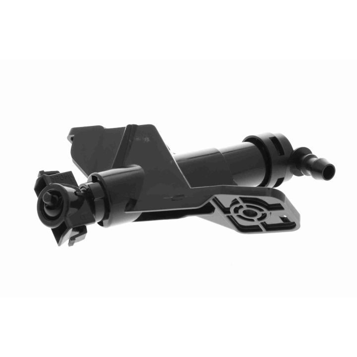 Plovimo skysčio purkštukas, priekinių žibintų plovimas ACKOJA A53-08-0015