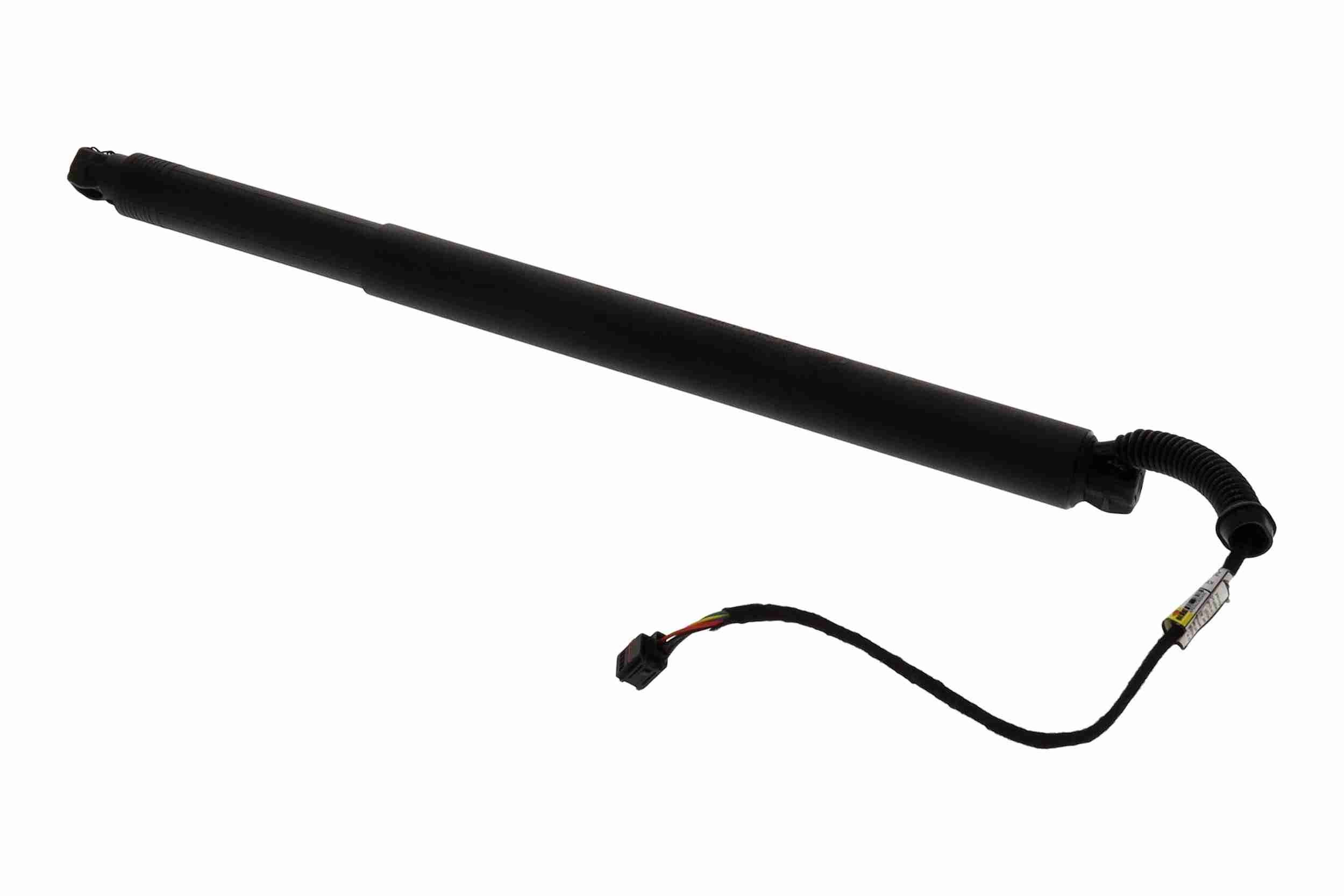 Galinių durų elektros variklis ACKOJA A53-55-0004