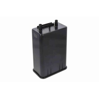 Aktyvuotos anglies filtras, bako alsuoklis ACKOJA A53-77-0007