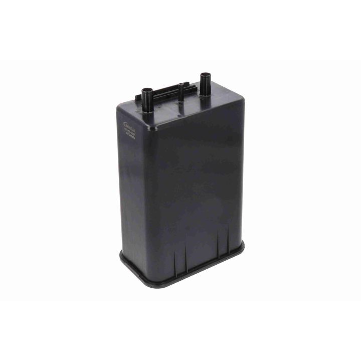 Aktyvuotos anglies filtras, bako alsuoklis ACKOJA A53-77-0007