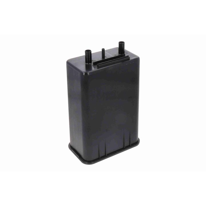 Aktyvuotos anglies filtras, bako alsuoklis ACKOJA A53-77-0007