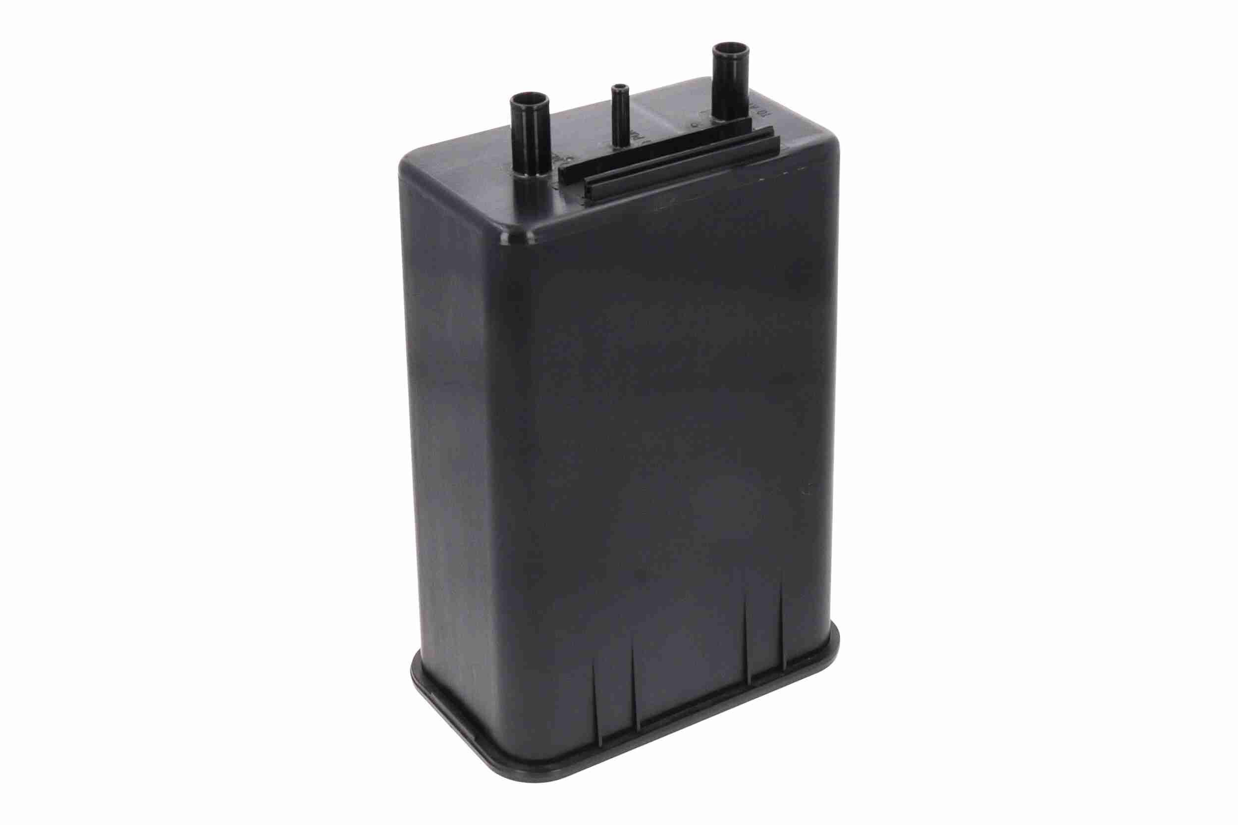 Aktyvuotos anglies filtras, bako alsuoklis ACKOJA A53-77-0007