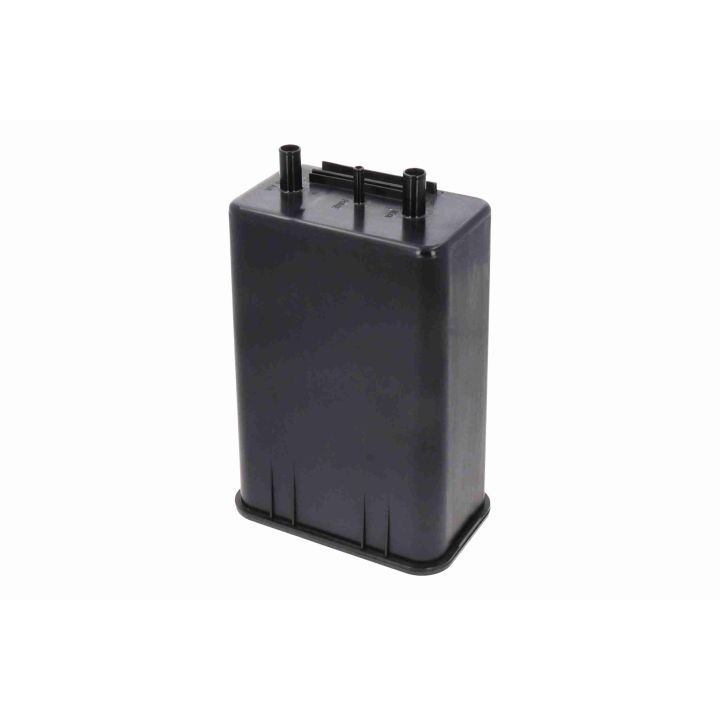 Aktyvuotos anglies filtras, bako alsuoklis ACKOJA A53-77-0007