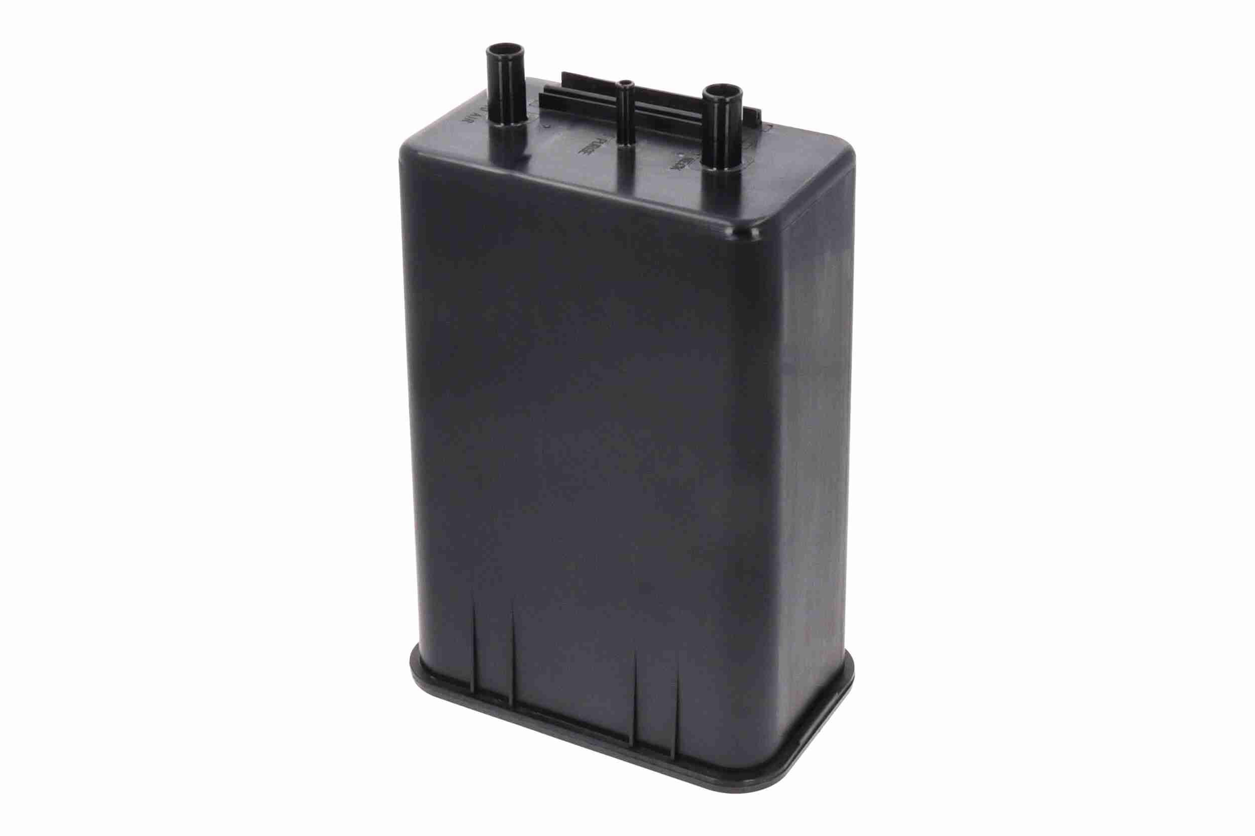 Aktyvuotos anglies filtras, bako alsuoklis ACKOJA A53-77-0007