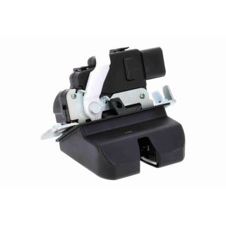 Galinių durų užraktas ACKOJA A53-85-0005