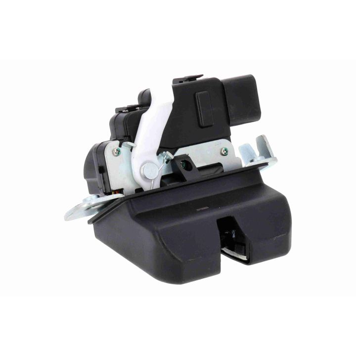 Galinių durų užraktas ACKOJA A53-85-0005