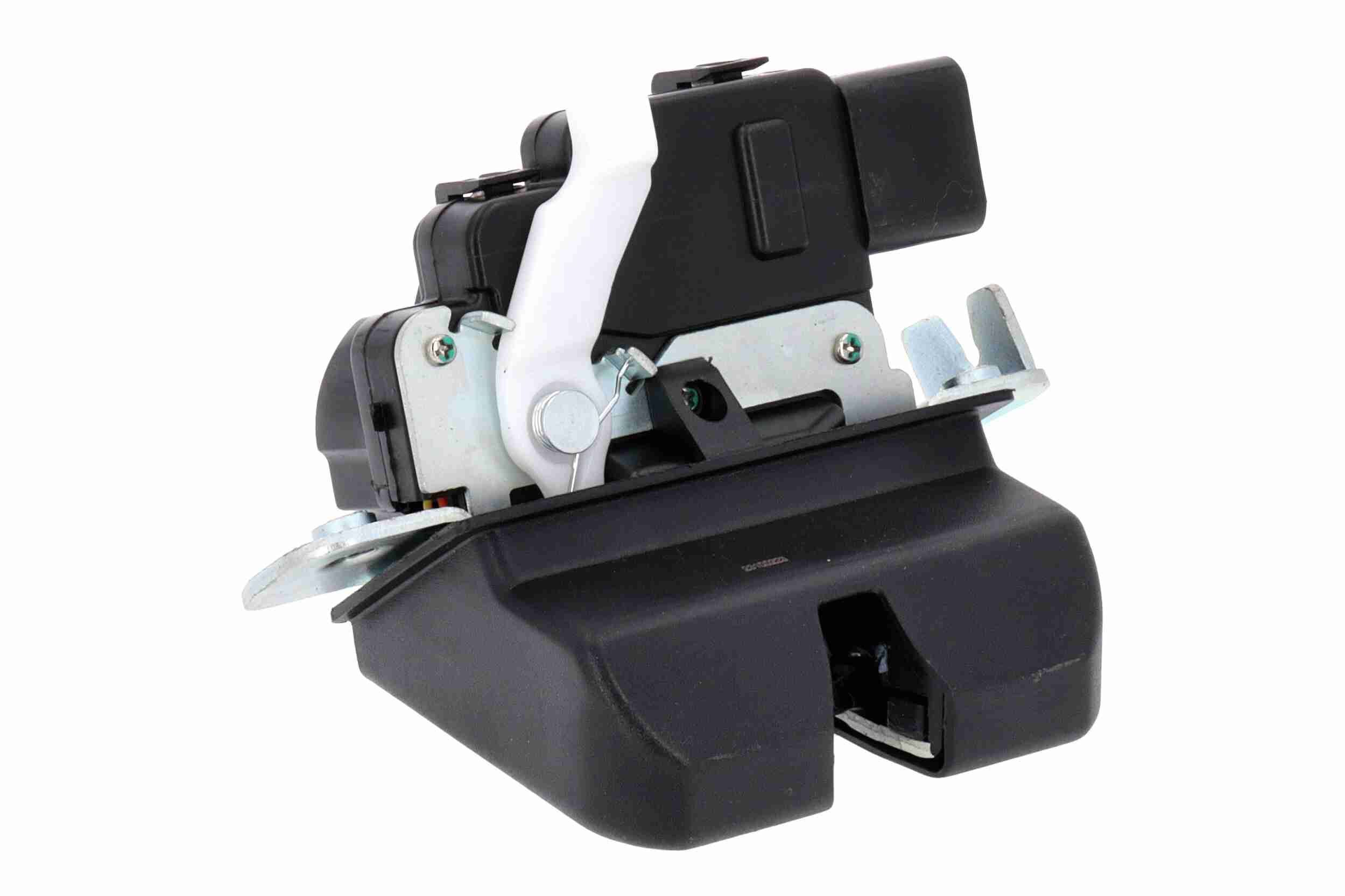 Galinių durų užraktas ACKOJA A53-85-0005