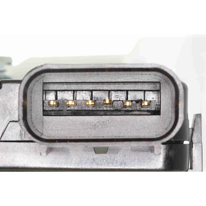 Galinių durų užraktas ACKOJA A53-85-0005