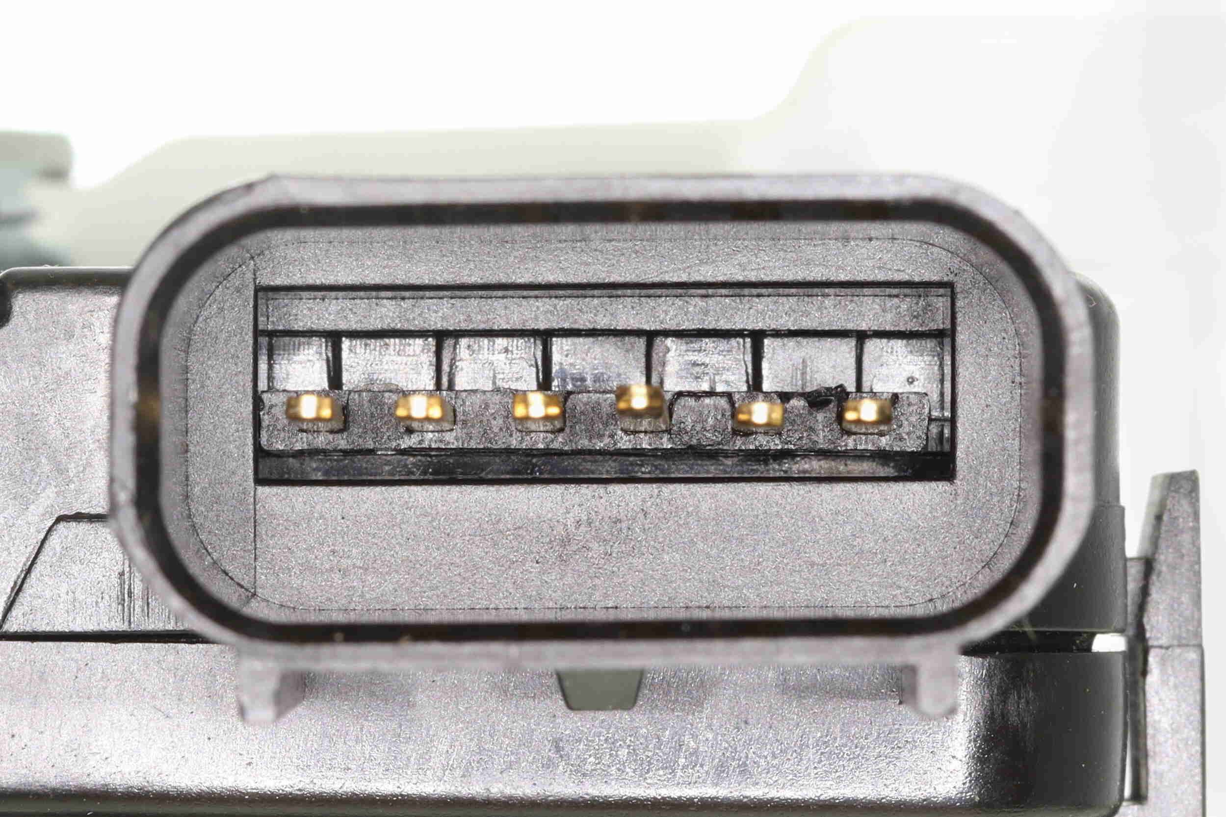 Galinių durų užraktas ACKOJA A53-85-0005