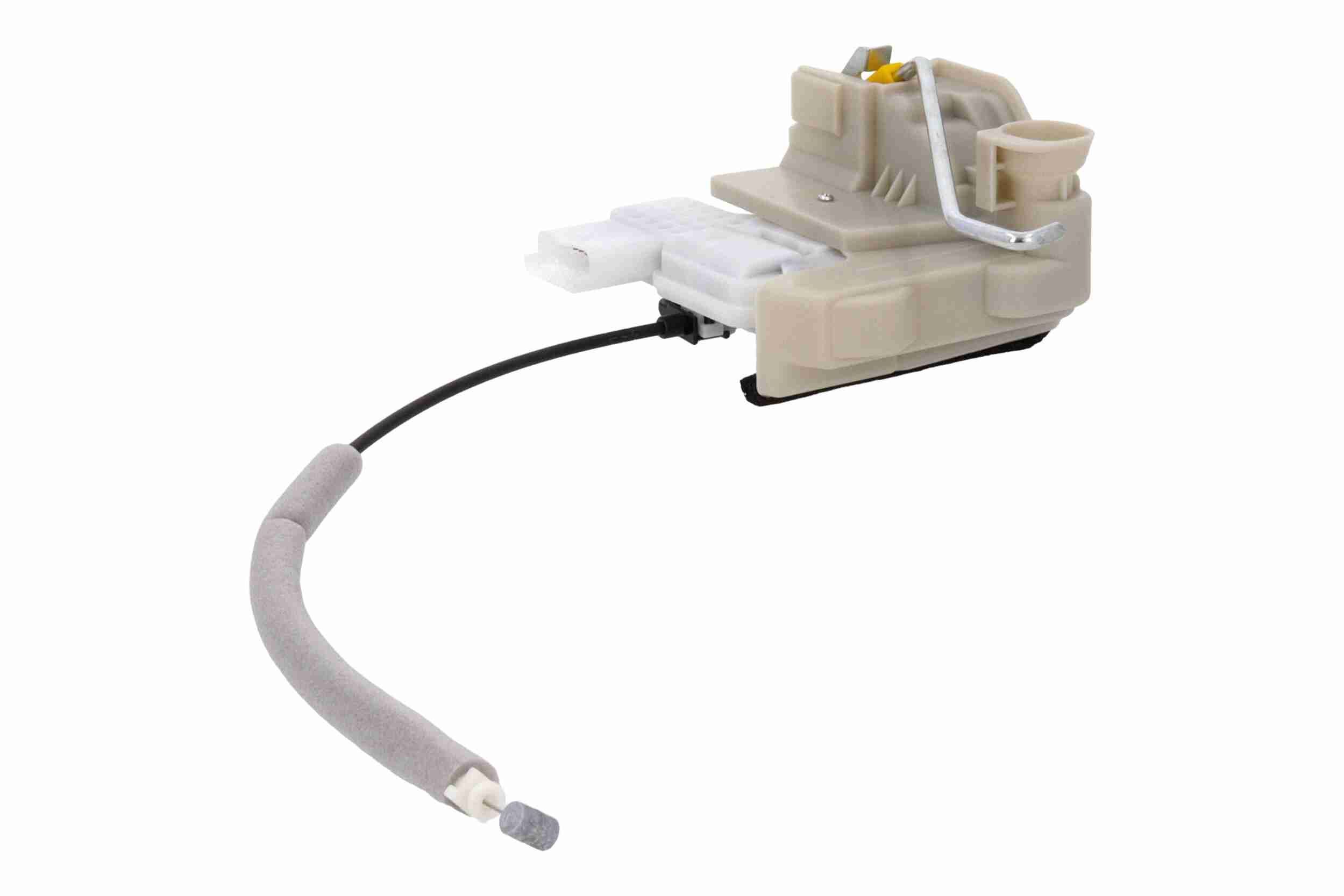 Durų užraktas ACKOJA A53-85-0008