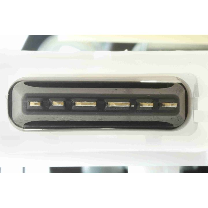 Durų užraktas ACKOJA A53-85-0008