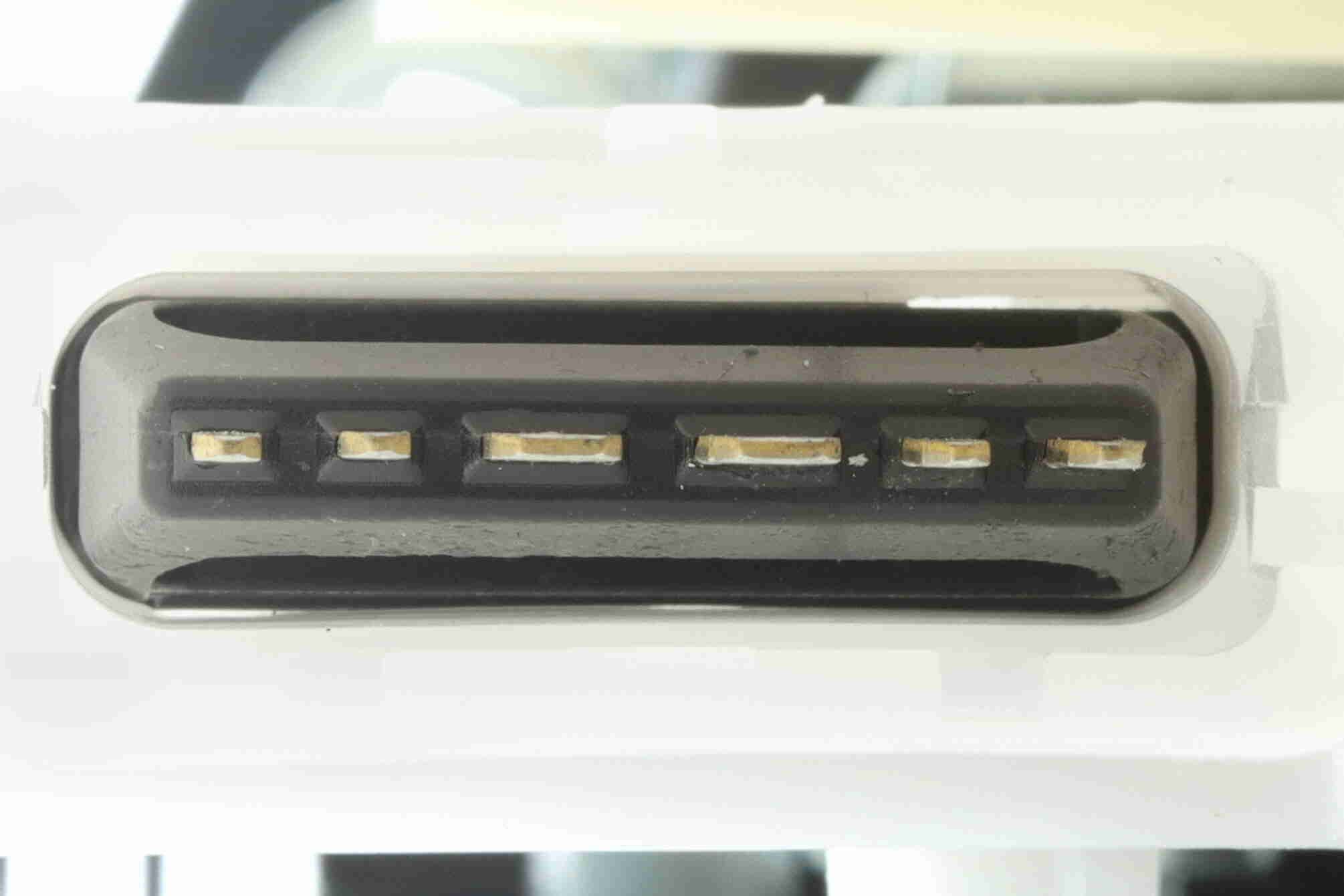 Durų užraktas ACKOJA A53-85-0008