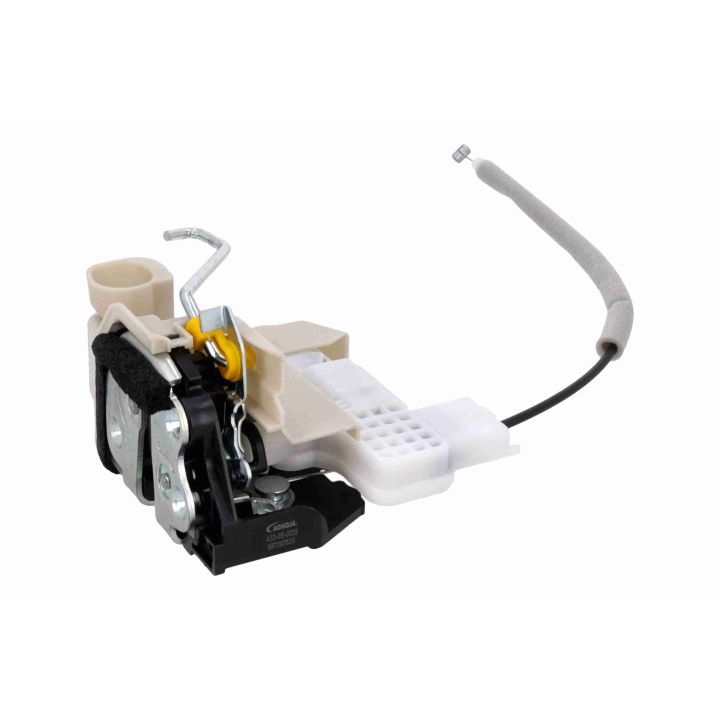 Durų užraktas ACKOJA A53-85-0008