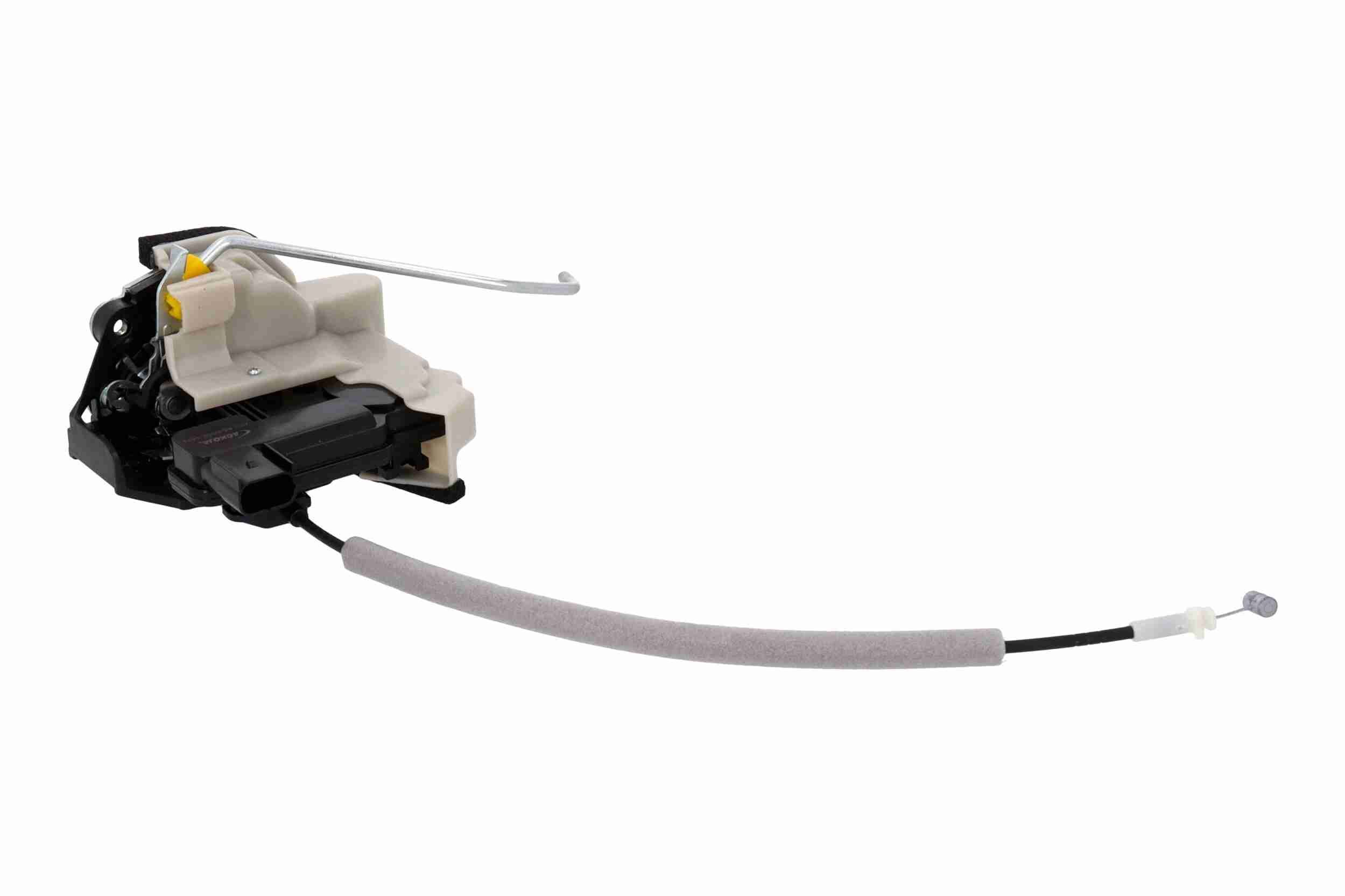 Durų užraktas ACKOJA A53-85-0009