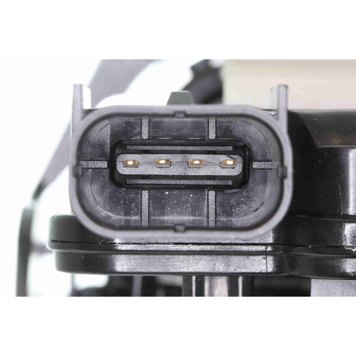 Durų užraktas ACKOJA A53-85-0009