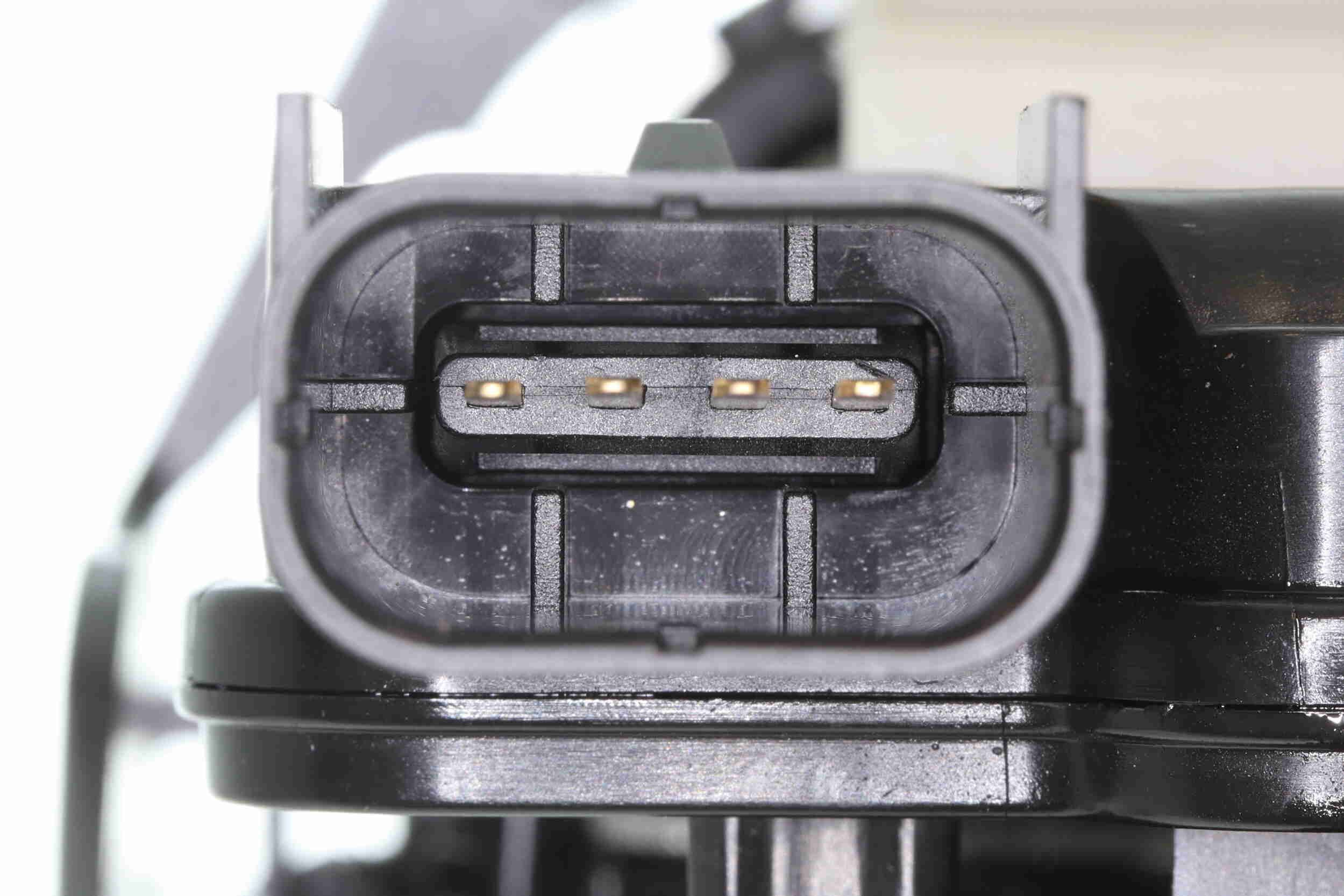 Durų užraktas ACKOJA A53-85-0009