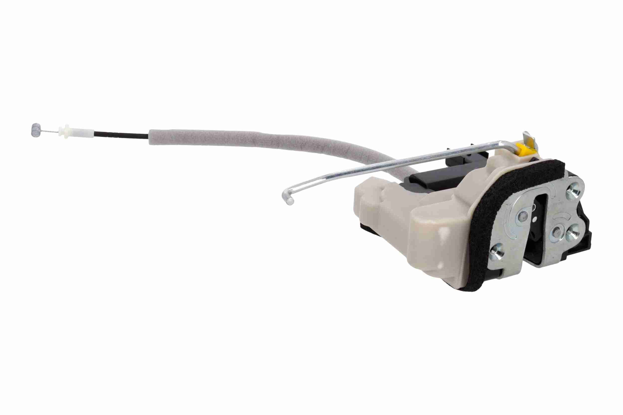 Durų užraktas ACKOJA A53-85-0009