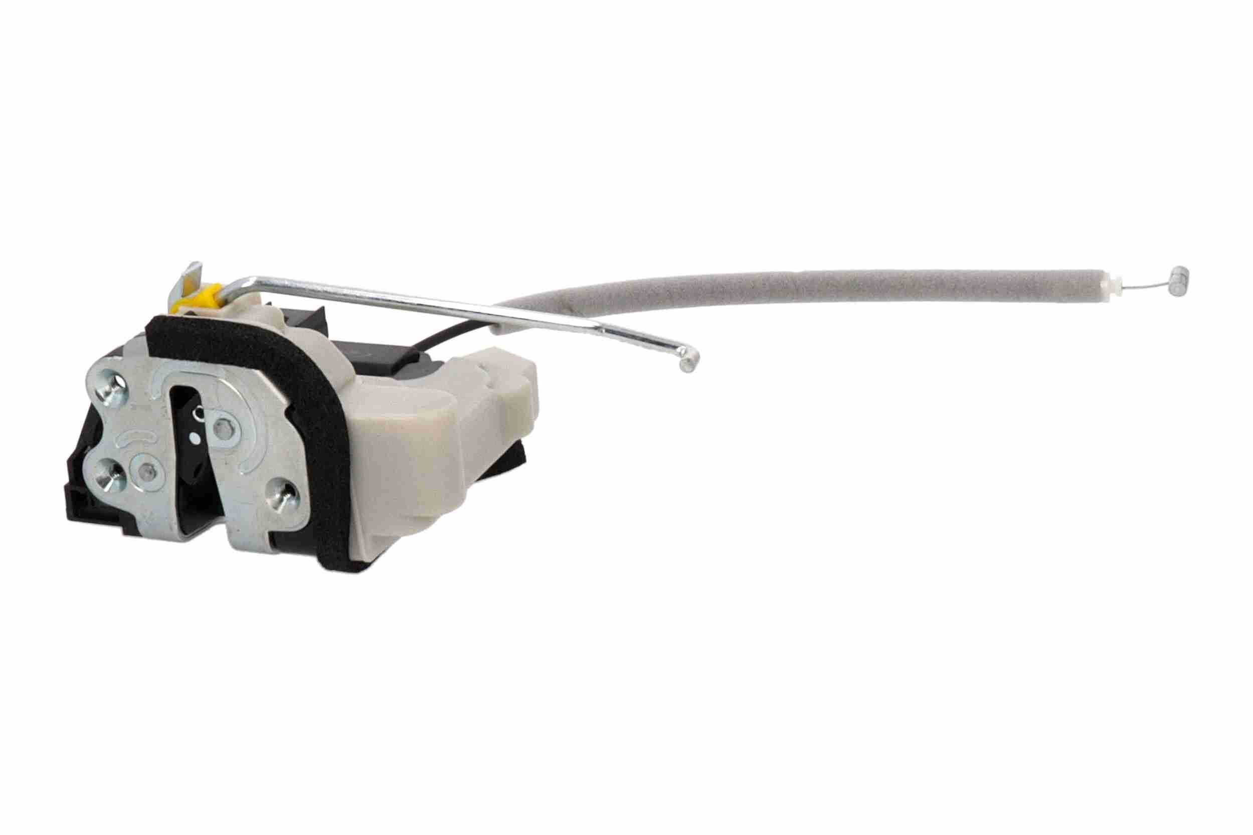 Durų užraktas ACKOJA A53-85-0010