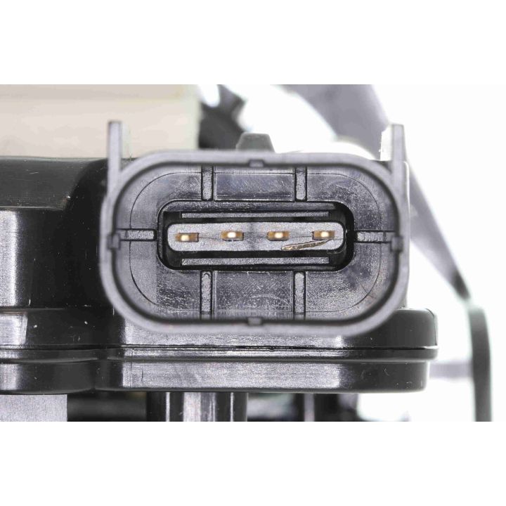 Durų užraktas ACKOJA A53-85-0010