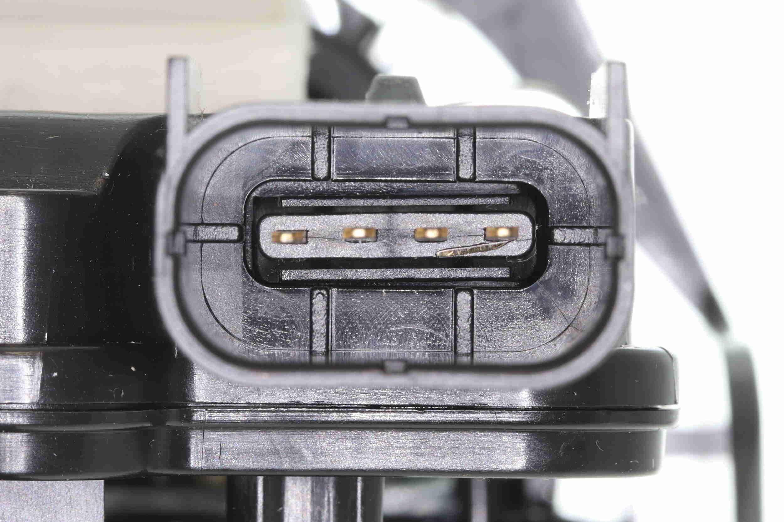 Durų užraktas ACKOJA A53-85-0010