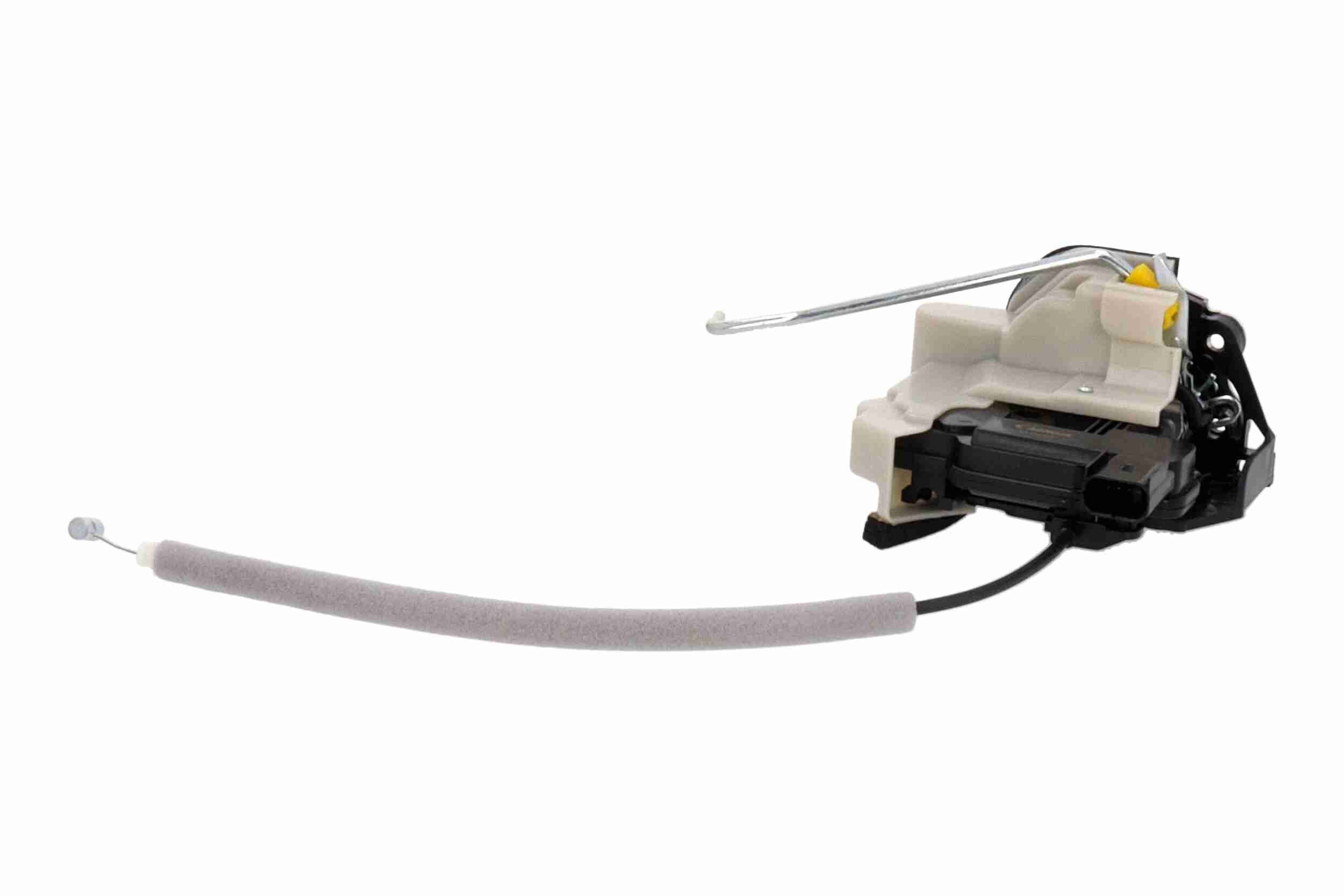 Durų užraktas ACKOJA A53-85-0010