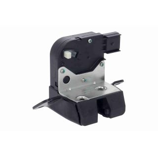 Galinių durų užraktas ACKOJA A53-85-0016